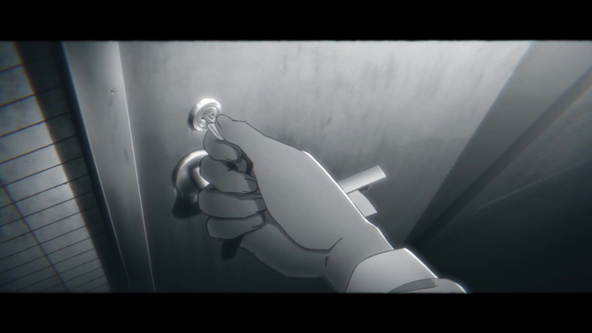 [Tsukyio Editing Resources] Zom 100 Episode 1 - 247.mp4